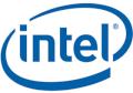 Intel Tablets Netbooks