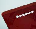 Lenovo IdeaPad U160 Turbo Boost Intel Core i5 Bilder