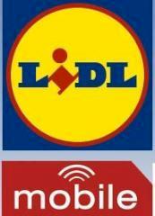 Lidl-Mobile-Logo