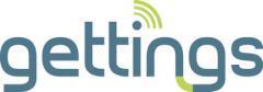 Gettings-Logo