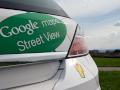 Google Street View startet 2010 in 20 deutschen Stdten