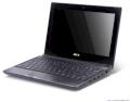 Acer Aspire One 521 Netbook AMD Video