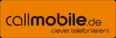 callmobile-Logo