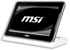 MSI WindPad