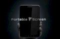 Samsung Galaxy Tab Video Website IFA Tablet