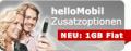 helloMobil-1-GB-Daten-Flatrate