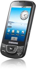 Samsung Galaxy i7500