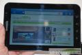Samsung Galaxy Tab IFA Amazon Preis Verfgbarkeit Hands-On Test