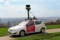 Google-Street-View-Kamerafahrzeug