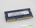 Performance Test DDR2 DDR3 Netbook Asus Eee PC 1016P