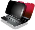 Lenovo U1 Hybrid Start Laptop Tablet