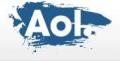 AOL-Logo