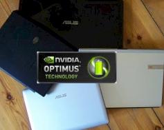 Nvidia Optimus Test Akku Laufzeit Benchmark Tool GPU Grafik