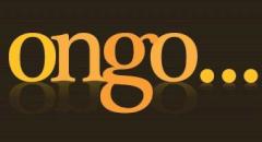Ongo-Logo