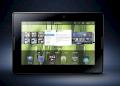 RIM Playbook Blackberry Tablet Blackpad Vorstellung Preis technische Daten