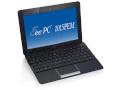 Asus Eee PC 1015PEM Intel Atom N550 offiziell Unboxing