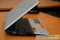 Asus Eee PC 1215N Test Benchmark Netbook Intel Atom D525 Nvidia Ion 2 Optimus