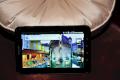 Samsung Galaxy Tab IFA Tablet offiziell Preis Bilder