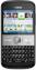 Nokia E5: Smartphone im Blackberry-Stil mit langer Laufzeit