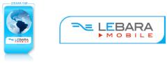 Lebara Mobile senkt Preise fr Handy-Anrufe