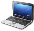Samsung-Netbook-NF310
