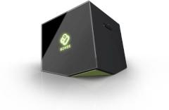 D-Link Boxee Streaming Box