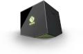 D-Link Boxee Streaming Box