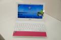 Acer Aspire One D255 Dual Core N550 Android Windows IFA