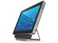 HP Slate 500 Windows Tablet