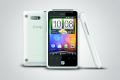HTC Gratia: Das neue Mini-Smartphone luft unter Android 2.2