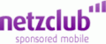 NetzClub-Logo