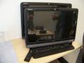 Dell Inspiron One Stage All In One AIO GUI Oberflche Touch Touchscreen