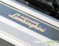 Asus Eee PC VX6 Lamborghini Test Spiele Call of Dutry CoD Crysis Left4Dead Video