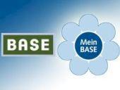 Mein-BASE-Logo