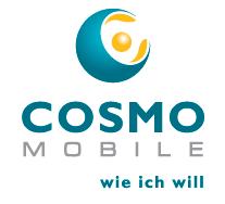Cosmo Mobile: Deutschland und Trkei zum gleichen Preis
