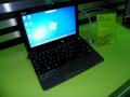 Asus Eee PC 1015PN Nvidia Optimus Windows 7 Starter Update