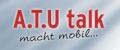ATU-Talk-Logo