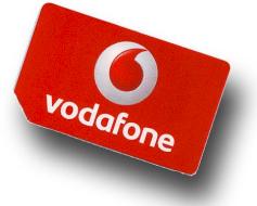 Vodafone: Neuer Prepaid-Tarif CallYa Free