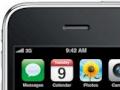 iPhone 3G S von Apple bei der Telekom als Prepaid