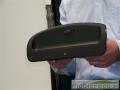 Dell Inspiron Duo Docking Station Zubehr JBL Hands-On Video
