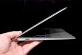 Das neue Apple MacBook Air zeigt im Test seine starken Seiten, hat aber auch Nachteile