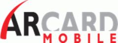 ArCard-Mobile-Logo