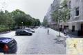 google-street-view-ansicht-strasse