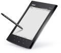 Asus Eee Note EA800 Verfgbarkeit Tablet Graustufen