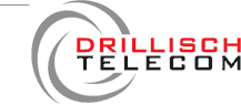 Drillisch-Logo