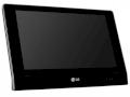 LG E-Note H1000B Windows Tablet 1