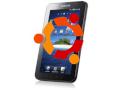 Samsung Galaxy Tab Ubuntu Anleitung Linux Tablet Video