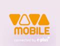 Viva-Mobile-Logo