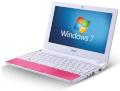 acer aspire one d255 rosa