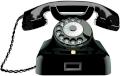 Call by Call lsst sich von jedem Telekom-Anschluss aus nutzen. Die Dezember-Tarife im berblick.